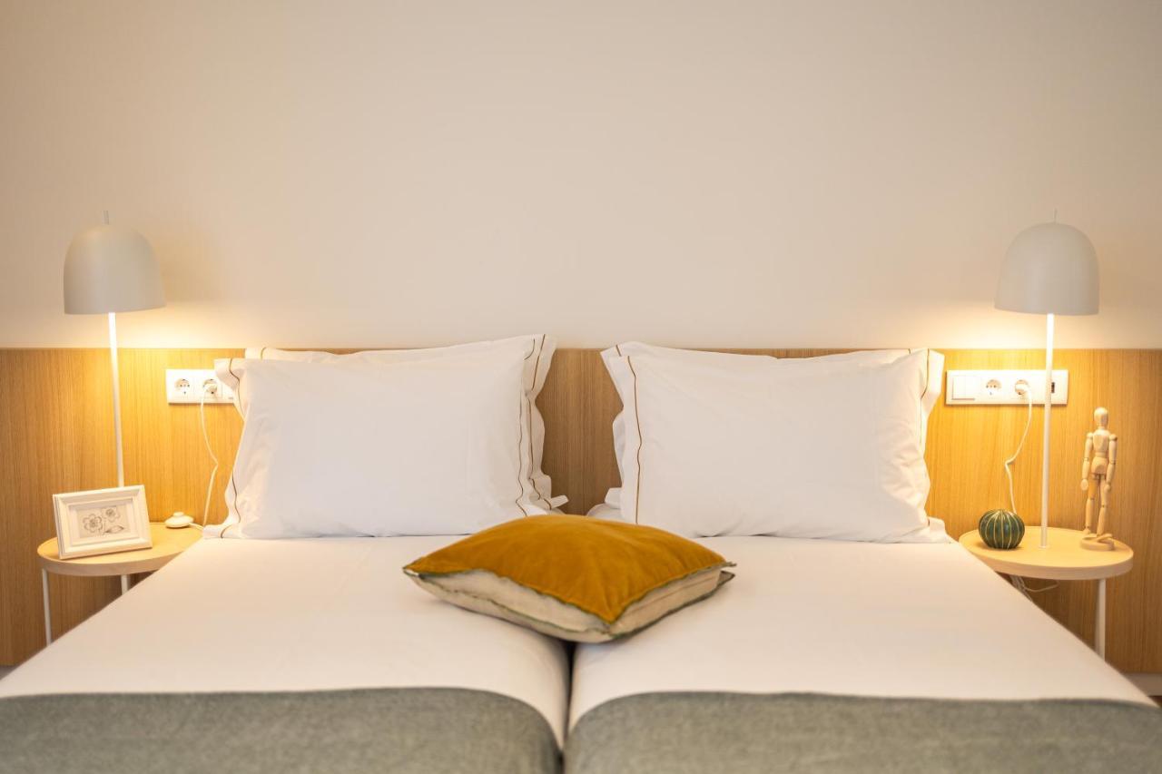 Watts House Hostel Seia
