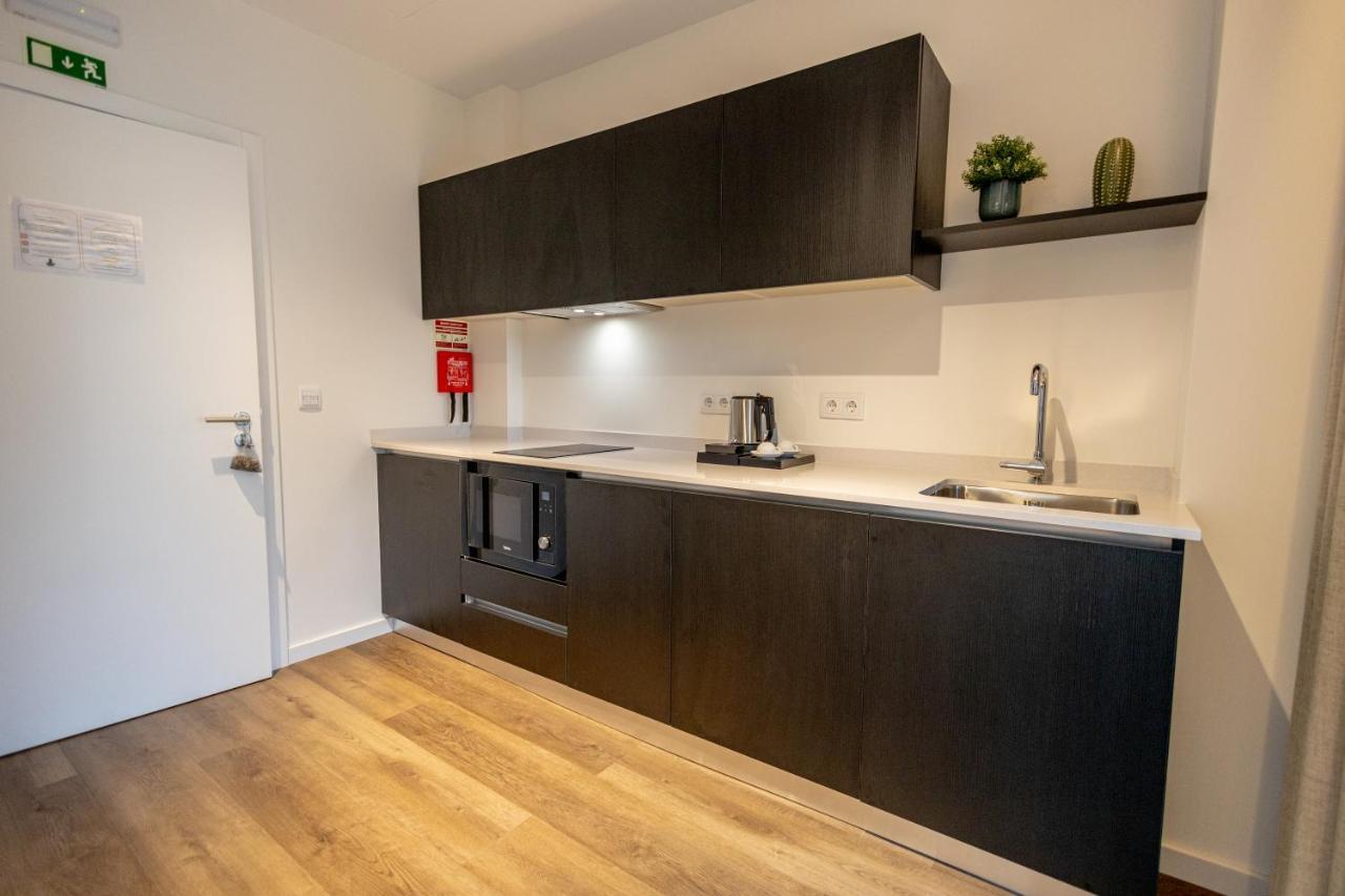 Watts House Hostel